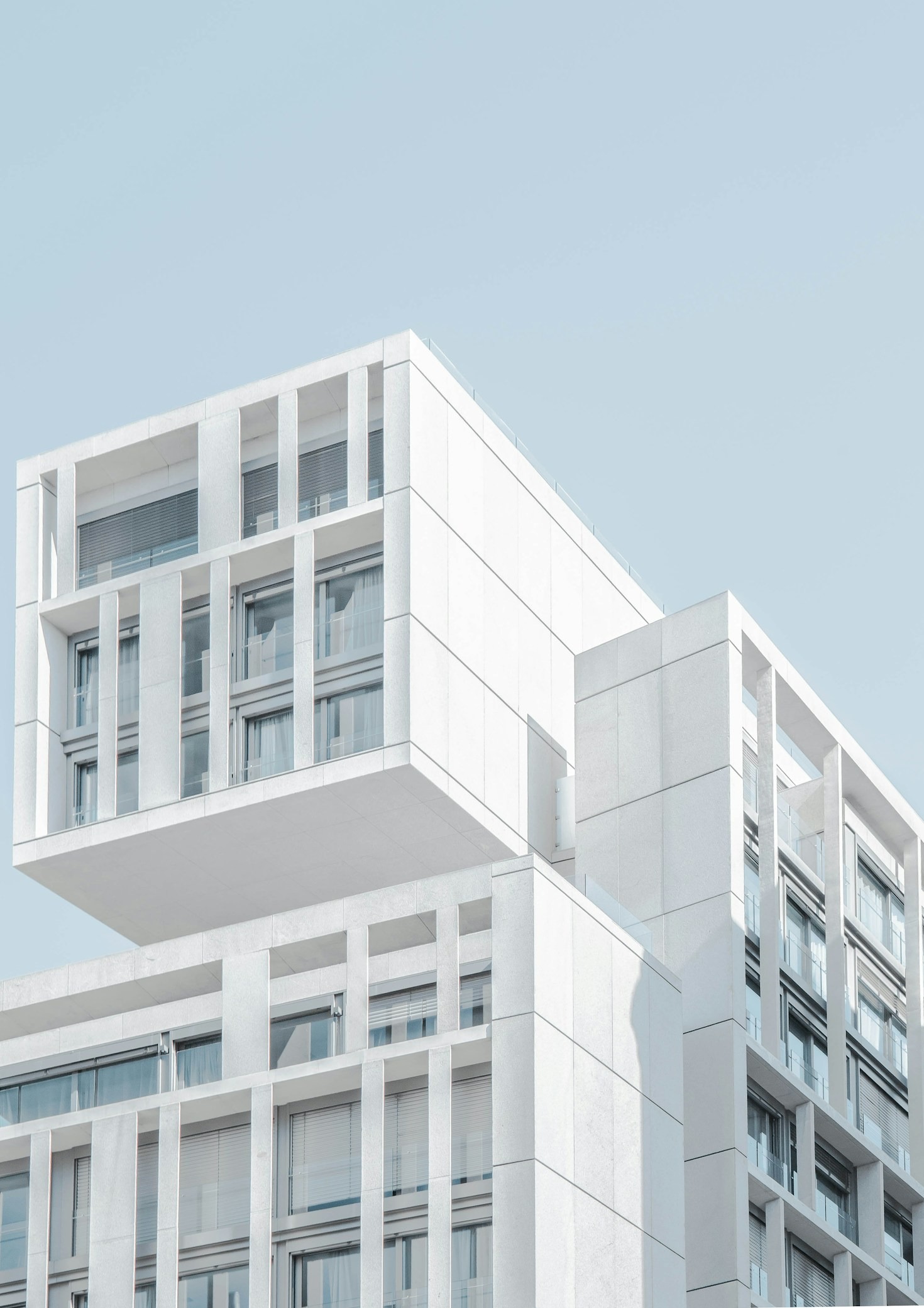 Como a sustentabilidade influencia o design moderno