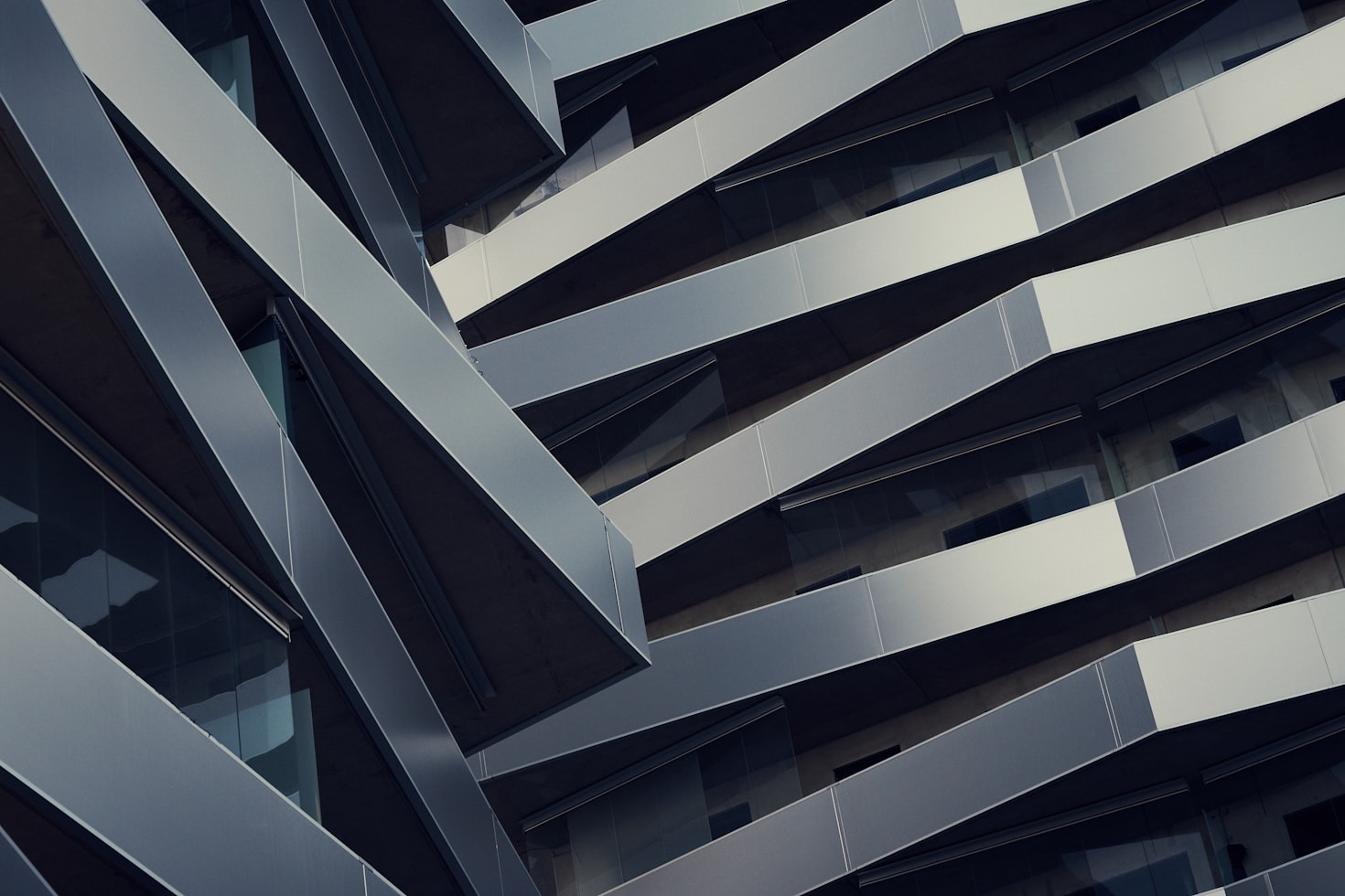 Como escolher o arquiteto ideal para seu projeto
